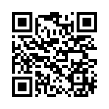QR Code for 19XBqfQzWCpvhenrNsPxspPJrJ3YVLnt2Z