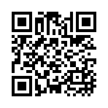 QR Code for 19XBr5m7cb2ckYCLMiNeYWTb2pYF4MX13H