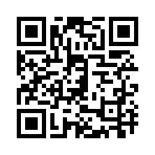 QR Code for 19XBrWRLPChNvFUpxdMggRfNMEPSv9cLUw