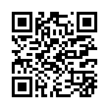 QR Code for 19XBu43mw9mfaBUeaLfefHSHrbxtE12d5n