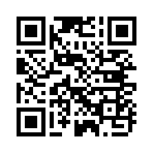 QR Code for 19XBwvm16pecYbdTVqbmrQNM1gcnJEntNG