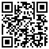 QR Code for 19XBzDqACvWeWvUKKshaWuv5raQLpZDDFk