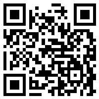 QR Code for 19XC1oSZAownFBVsbZ3jxD19BDgSWBFB2i