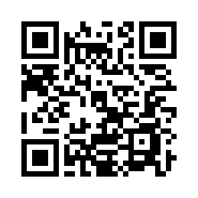 QR Code for 19XC3aeQzVWJSDsinHn8XspPm9jnvusAp