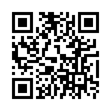 QR Code for 19XC3wLh9aYQkDNJK84Pm5GeeMu34WWPfX