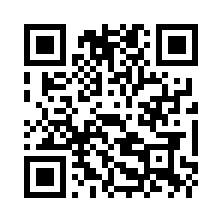 QR Code for 19XC5mUg1m1WaVCxGCawKYdVAfCT7edayW