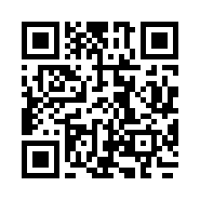 QR Code for 19XC6KSNLFLZFSPfVHSWfnFUxGv8jRa6vk