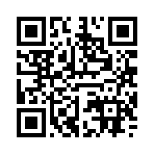 QR Code for 19XC8ApkzWW7bCSXsMs26tjTbzFKm77vuZ