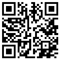 QR Code for 19XC92o2XRa1q4y9VGuMPLneSo4FoM3s37
