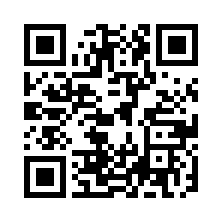 QR Code for 19XCAC6gUHAEd9M5UyCqaQ3hH9FcRZQTrk