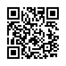 QR Code for 19XCBkncH6Ty9WUHb35WVJEPFgcfC2TLo9