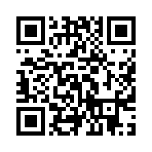 QR Code for 19XCEPNAdRrtn5LY6JbchUwVTakk2V2KFi