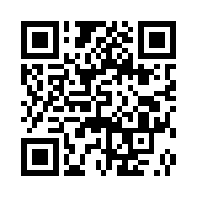 QR Code for 19XCEubC6SwdhSNCQuRRrX9peYispnQgDj