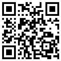 QR Code for 19XCFQRFKsSMsGEteZ8yh7W9RMb4VUS4Lj
