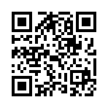 QR Code for 19XCFfy2Mw7wFeCyXry8F3kduhVySBkvxG