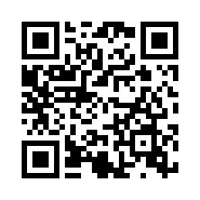 QR Code for 19XCGRHC4ctgxurq3e7chArFgzuU2NfRKd