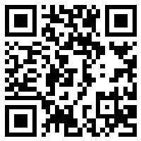 QR Code for 19XCJQhSCKBLv7seFkde82U8bWe85YNkvF