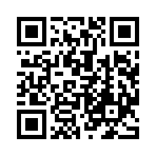 QR Code for 19XCKEW4QATdnSdDMq4QtPeTXT3GWBAck1