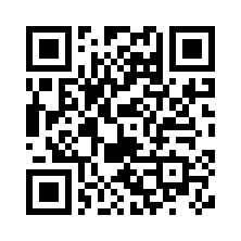 QR Code for 19XCLZ8h4bmHpLceovtGi3bTphFooAuxrw