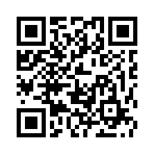 QR Code for 19XCLp112cJYKnFGgmkFCveHWAyys7bisf