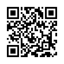 QR Code for 19XCM4srRwp9AByBYC9X7NQf3PJwLe3oXV