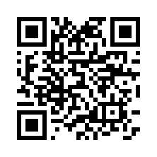 QR Code for 19XCNPkVBKMWw8Qf9DAxf2CCo8vqLe2ugH