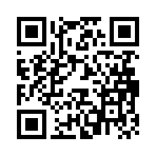 QR Code for 19XCNnjdb1tnuczM5dVRXxAyALGchrLRmL