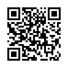 QR Code for 19XCQo7KQ44GV9auFCoy3oCoXDFfeiGcDy