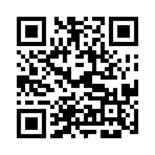 QR Code for 19XCSB5gwo6dGuPf75p7mR27A1Cv9uPoCK