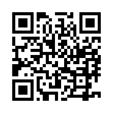 QR Code for 19XCSknoaDCcc3VTSWAJmE3sfCnqrXQ1DY