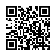 QR Code for 19XCU15B7U76Cf5LfpV7EnAxs88uCoQjjE