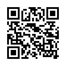 QR Code for 19XCUMaMjMed1n7NJ5RHa5cHtnKb8VBq85