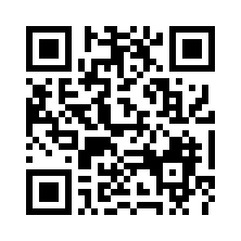QR Code for 19XCVyrDp1D7LapFbKVUyoGLxUa4wQQQeH