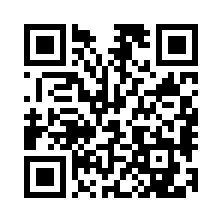 QR Code for 19XCWibmSWJpmXBGCUqUhHBubpJbDWMJef