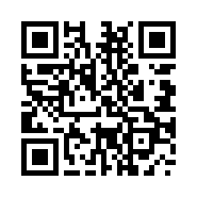 QR Code for 19XCXDLHiApUoheQx9tLky2sP8CLxpFcC4