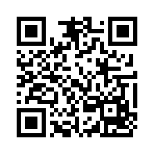 QR Code for 19XCcKhWDjLP4nR3EjRa5qYUNBmrko3dJZ