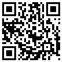 QR Code for 19XCeQ7o9T2pdRmbe9uLT3Wo7bxA3MWKLU