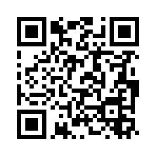 QR Code for 19XCegDBaU46bFox833Rzd7eDSDPWHCoZ