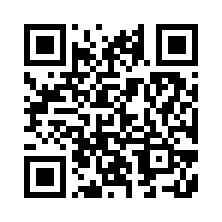 QR Code for 19XCfPrUJc2D5WSyMoMmYKPhMsaBpfh1RK