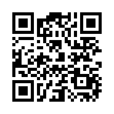 QR Code for 19XChCoZake7RxPgd77gDqBriQFwdUYymH
