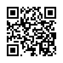 QR Code for 19XChj313RXfQAWb7pri3xJQgnaoubaC8i