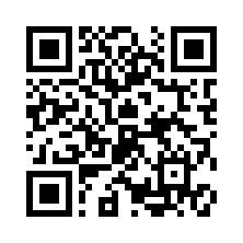 QR Code for 19XCih6dBo5Tbd2xuXosUp2q5MFS22VC5v