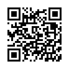 QR Code for 19XCkoneR4ejJx4ab3i6Bru6BUKGgEYirL