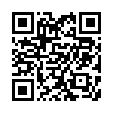 QR Code for 19XCon8UZUzidYc87ru7nvRuTEdVooHs4a
