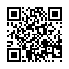 QR Code for 19XCqaM44erAhEAaZvxgiTetpiCW8WhTUN