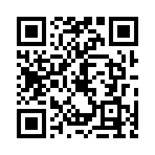 QR Code for 19XCsShBwj1JB1uWWC7SSm9UUHP9hAE2LL