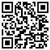 QR Code for 19XCsbtzWbUvHE7V92gQJL29C3X2GJF5ec