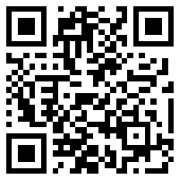 QR Code for 19XCtoePAd4QPz5V8JCwhg3csBbVsHZoQM