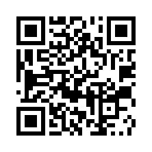 QR Code for 19XCvkQA2XHtGKBAhKhqaWFCBGkoSi26L9