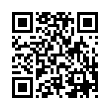 QR Code for 19XCwdSNj5YxC6MF4ATa5pTbYuiwokdRXM